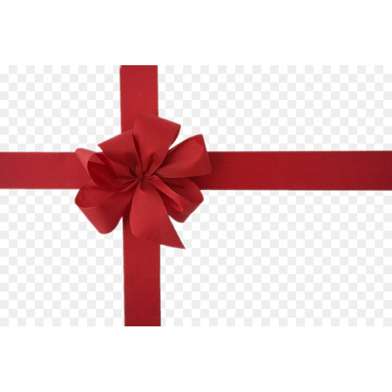 Geschenkgutschein | Wert 20 Euro