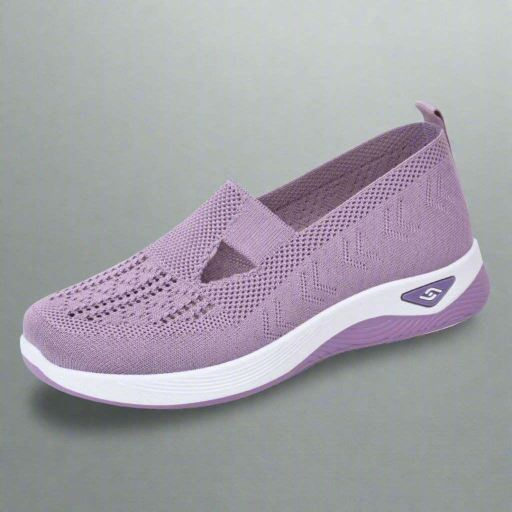 Rosalinde | Bequeme und Elegante Schuhe