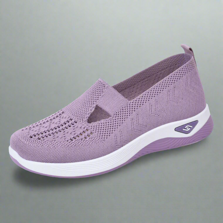 Rosalinde | Bequeme und Elegante Schuhe