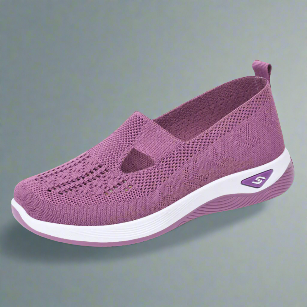 Rosalinde | Bequeme und Elegante Schuhe