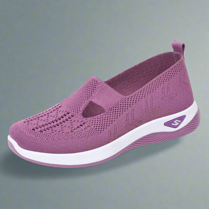 Rosalinde | Bequeme und Elegante Schuhe