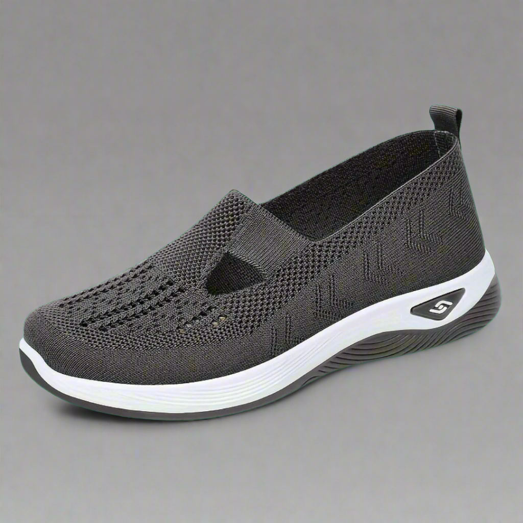 Rosalinde | Bequeme und Elegante Schuhe