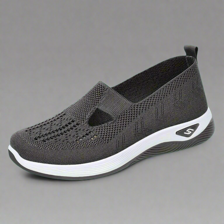 Rosalinde | Bequeme und Elegante Schuhe