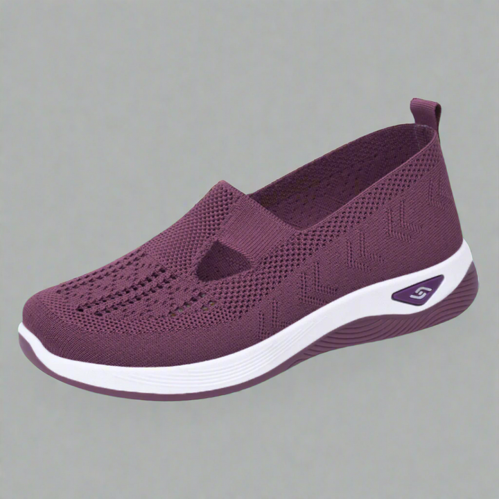 Rosalinde | Bequeme und Elegante Schuhe