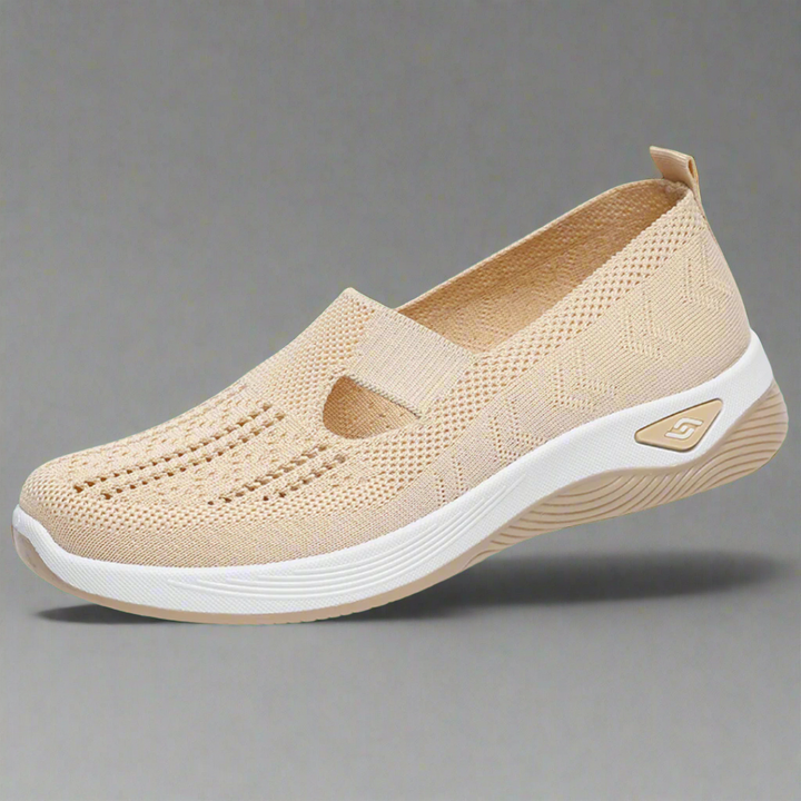 Rosalinde | Bequeme und Elegante Schuhe