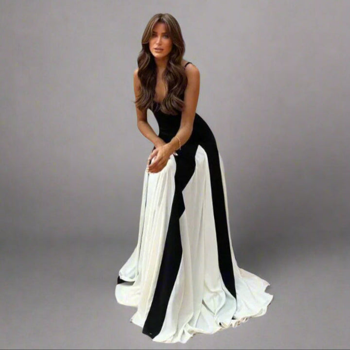 Emilia | Elegantes Kleid für Jeden Tag