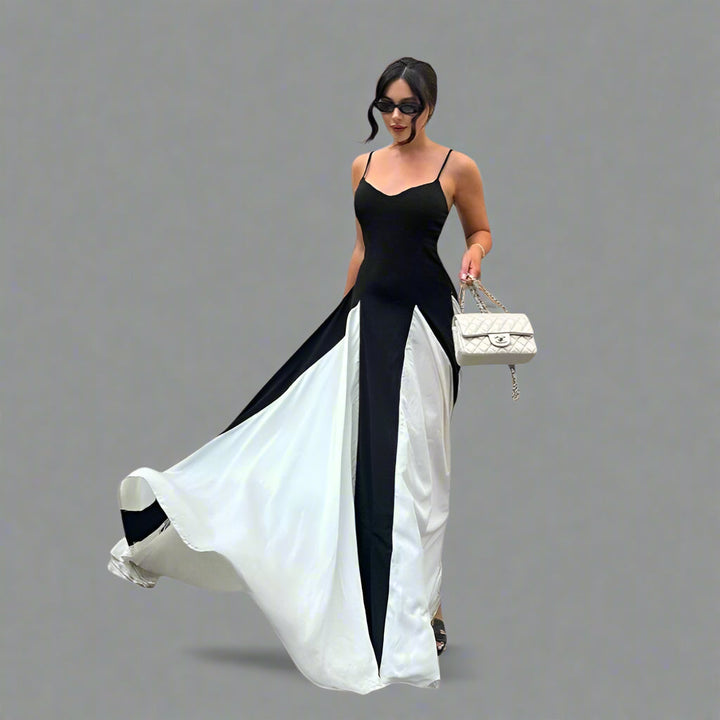 Emilia | Elegantes Kleid für Jeden Tag